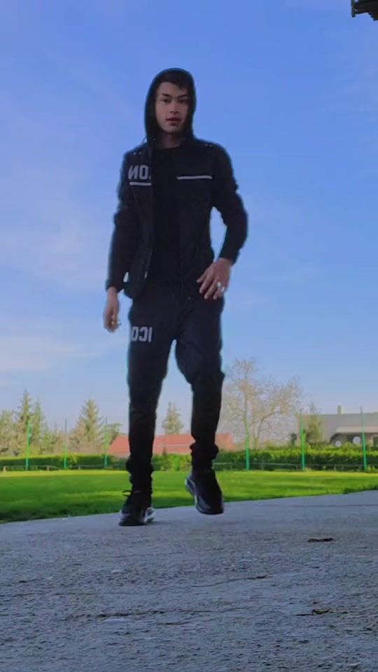 TikTok video thumbnail by _patrik23