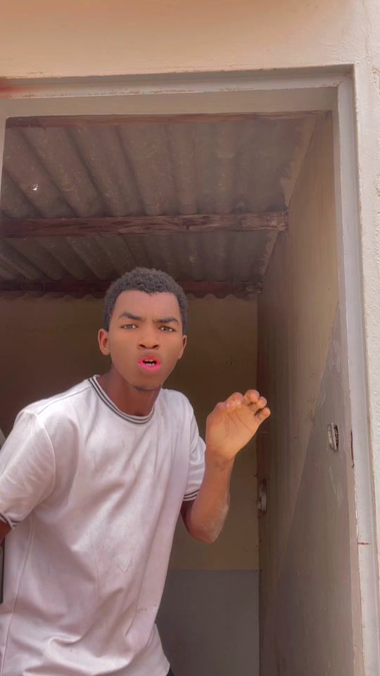 TikTok video thumbnail by mc.crazy.2