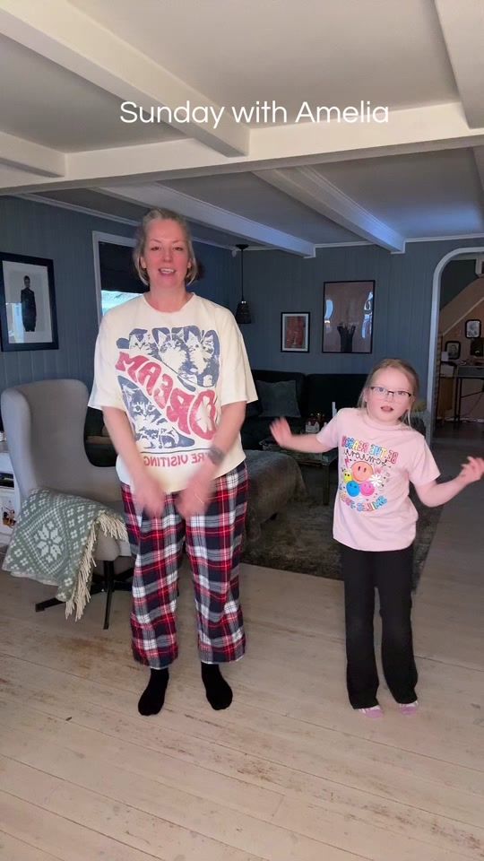 TikTok video thumbnail by mrsjamt