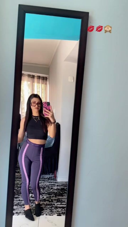 TikTok video thumbnail by karagiannopoulos_1
