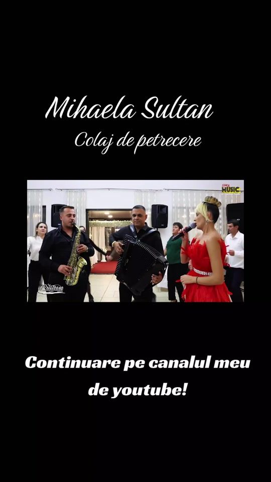 TikTok video thumbnail by mihaela.sultan