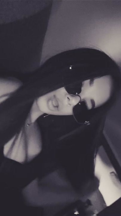 TikTok video thumbnail by angelxa999__