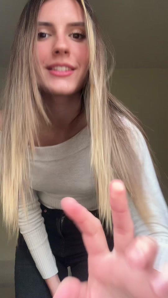 TikTok video thumbnail by nicole.berto_
