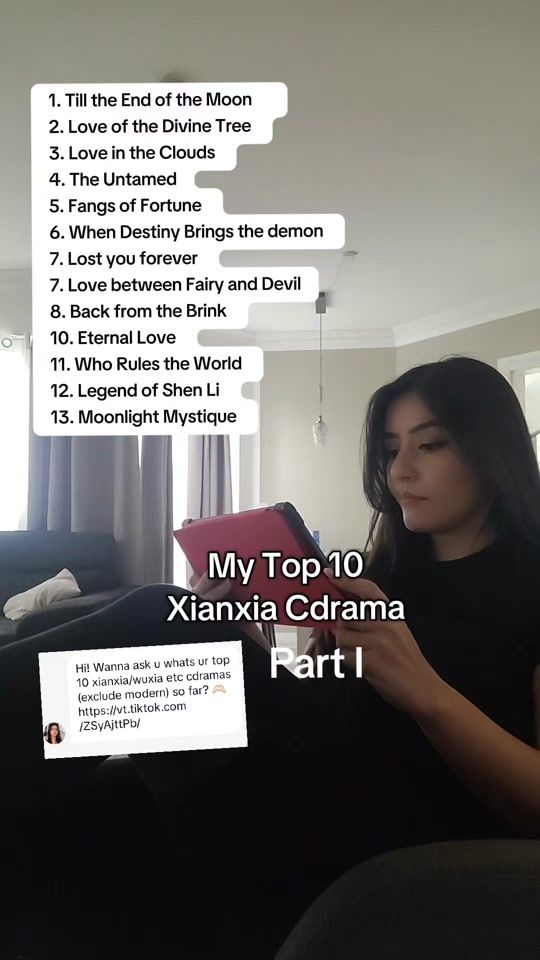 TikTok video thumbnail by matiam.r