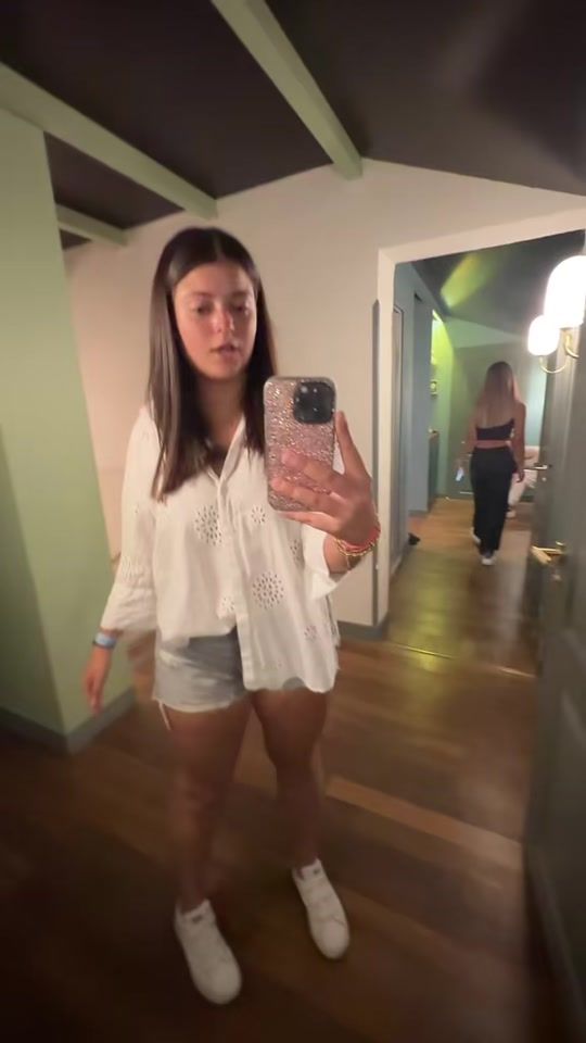 TikTok video thumbnail by salmon_lina