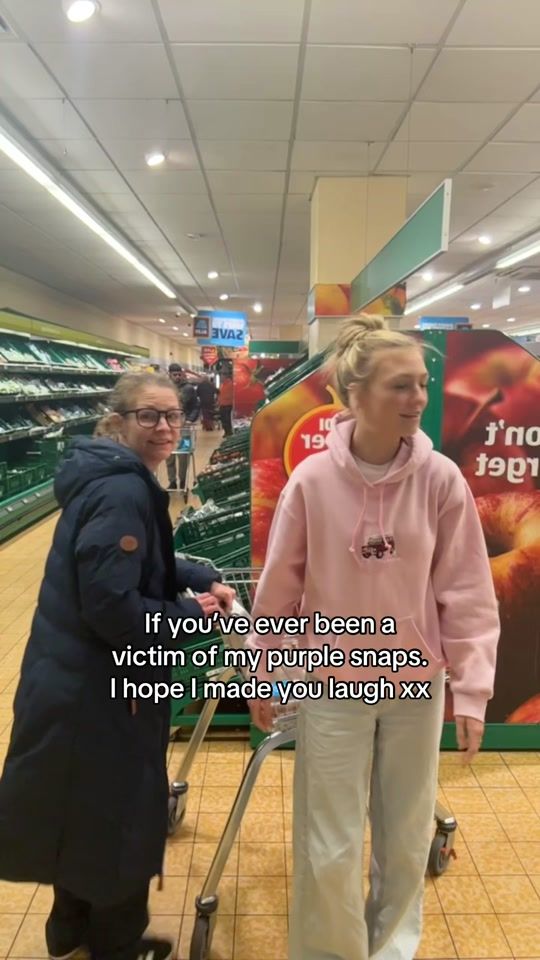 TikTok video thumbnail by emilyrhughes.eq