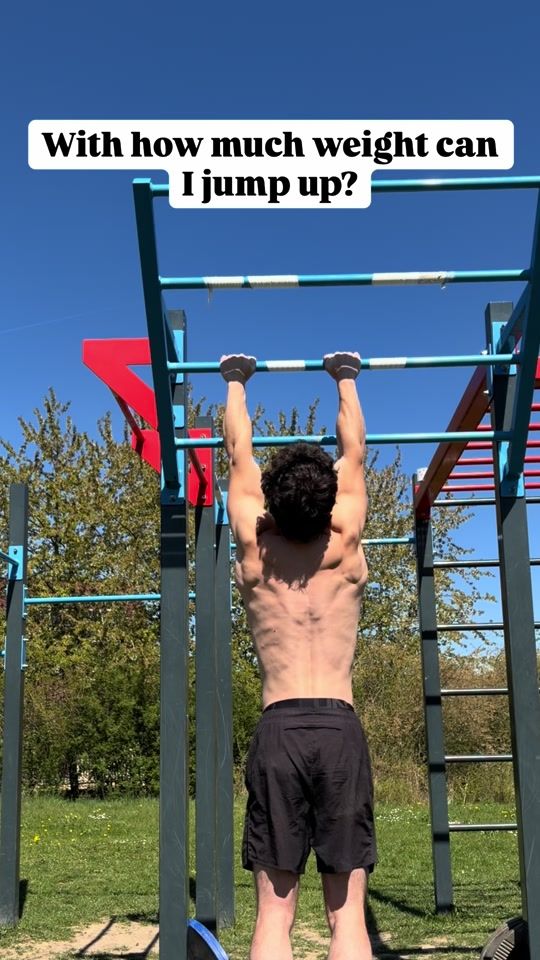 TikTok video thumbnail by filip.workout