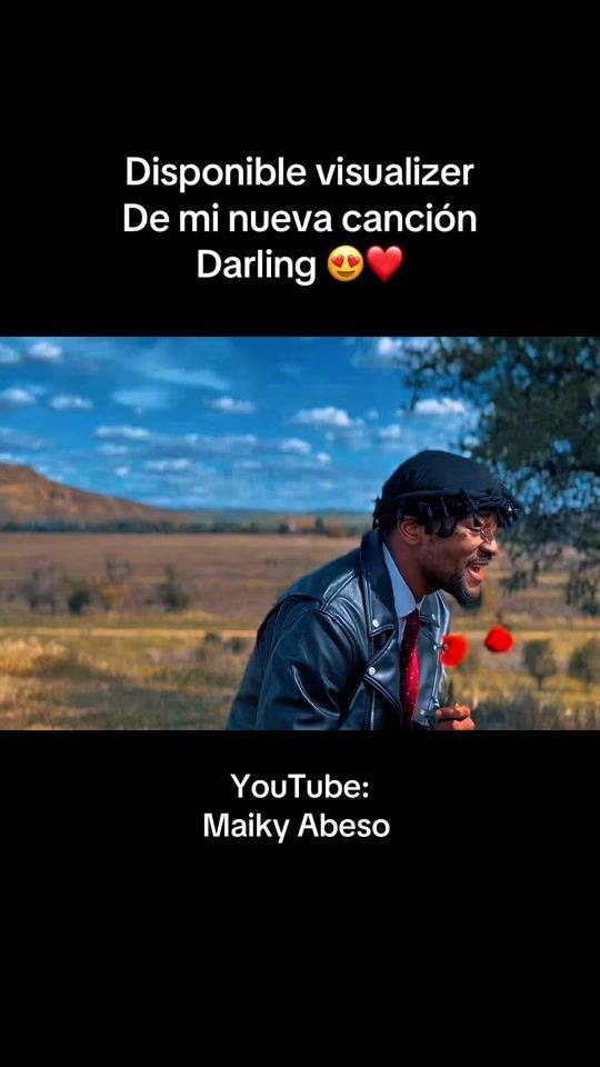 TikTok video thumbnail by maiky_abeso