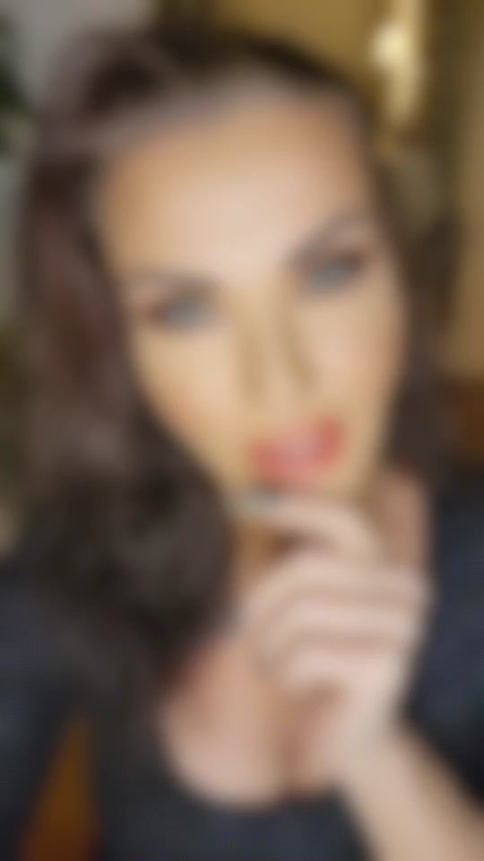 TikTok video thumbnail by minjamaarika.sava