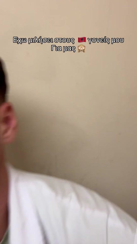 TikTok video thumbnail by do_re_ni_