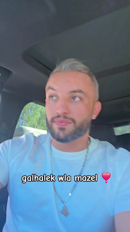 TikTok video thumbnail by leconstantinois2569