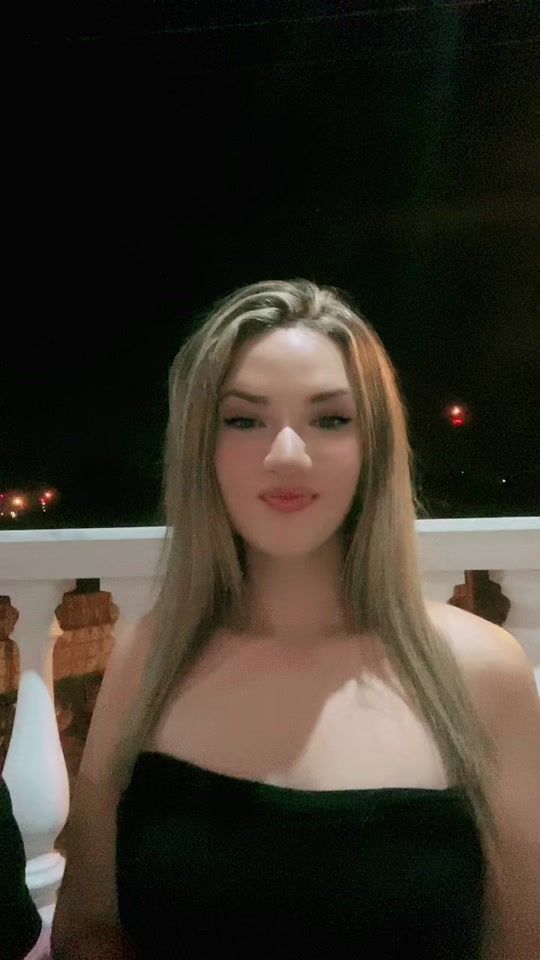 TikTok video thumbnail by maria_k_ss