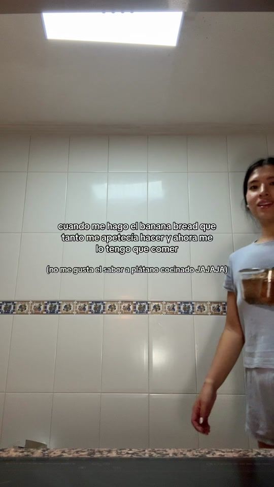 TikTok video thumbnail by andreahuangg