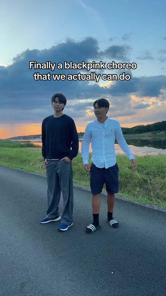 TikTok video thumbnail by onichanlito