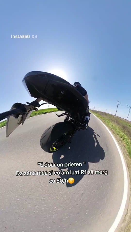 TikTok video thumbnail by adimarinwtf