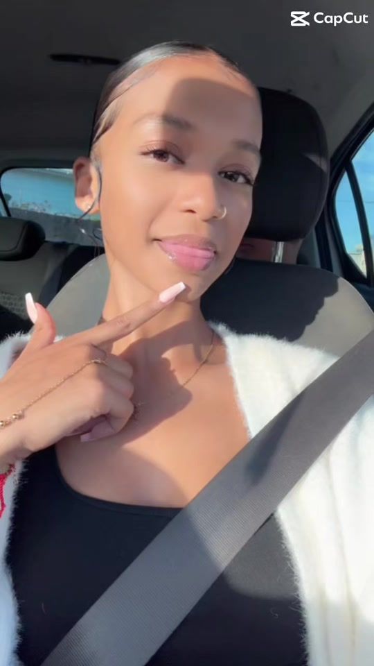 TikTok video thumbnail by loann.155
