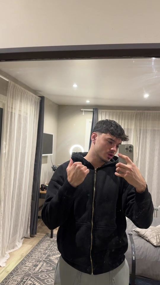 TikTok video thumbnail by gaa_b_riel
