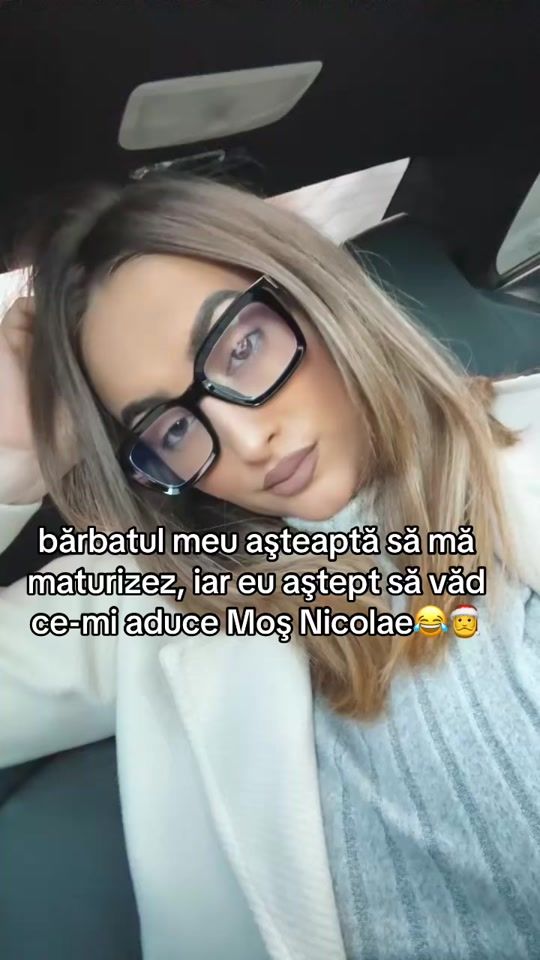 TikTok video thumbnail by c.lorena11