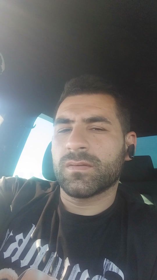 TikTok video thumbnail by tractoarevzt