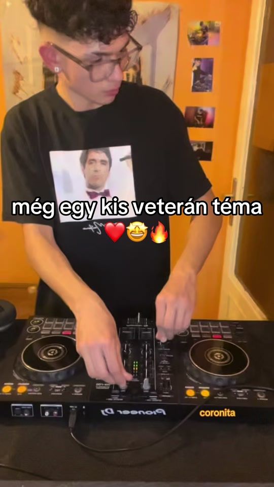 TikTok video thumbnail by djjoselito_hu