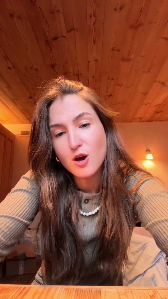 TikTok video thumbnail by matoubook