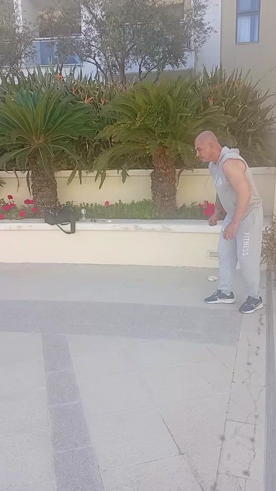 TikTok video thumbnail by iancuschieri