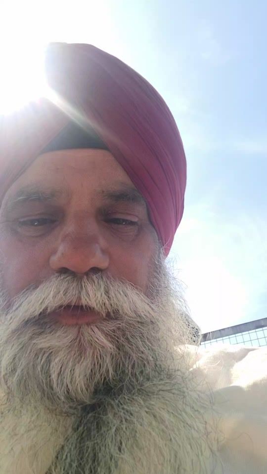 TikTok video thumbnail by ghotra081