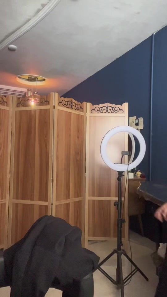 TikTok video thumbnail by st.bti