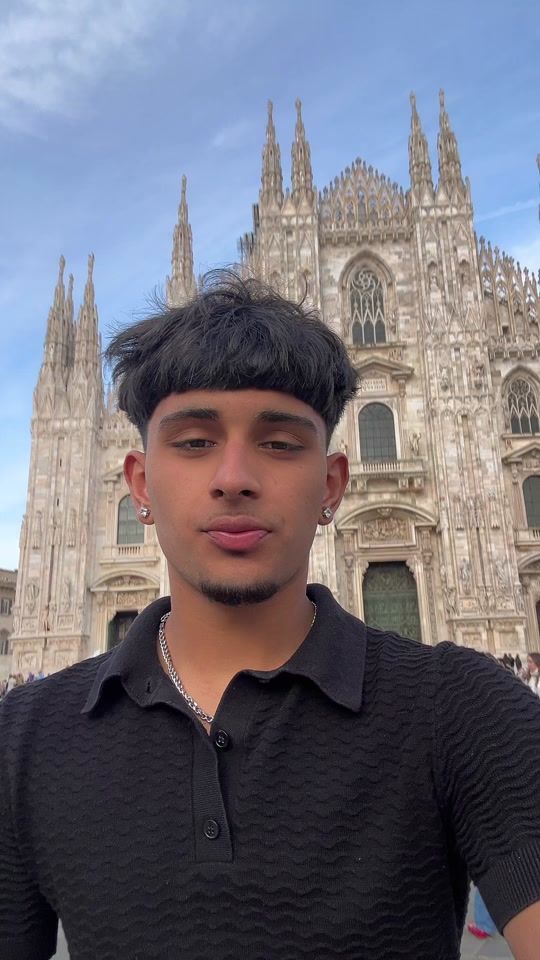 TikTok video thumbnail by 23_.lov