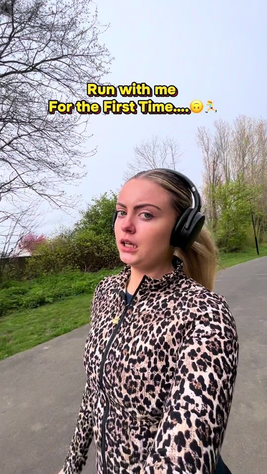 TikTok video thumbnail by niamhhryann