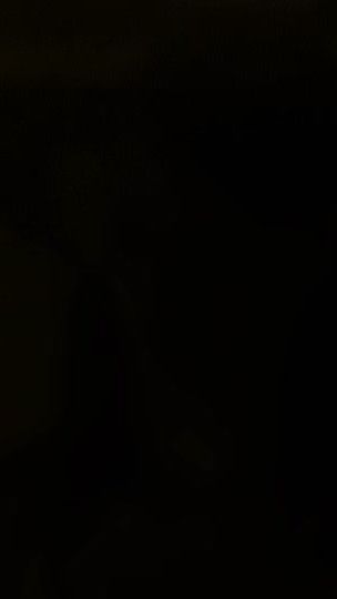 TikTok video thumbnail by teenedit.01