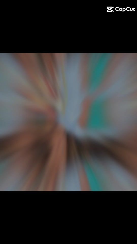 TikTok video thumbnail by serbia_memorial1