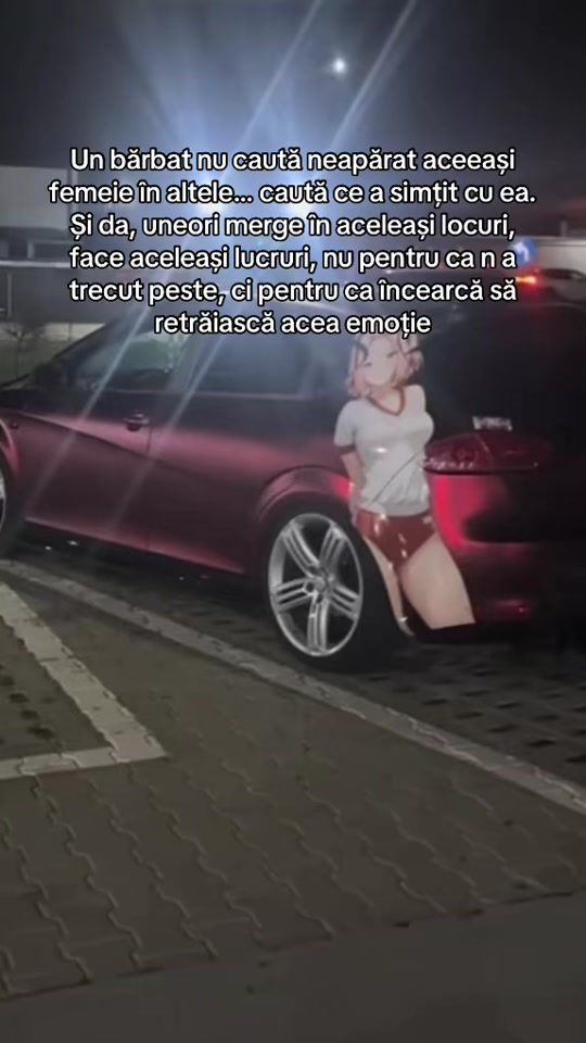 TikTok video thumbnail by _moldo._