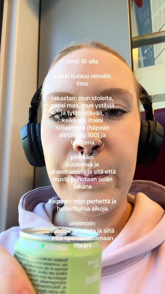 TikTok video thumbnail by lissudollar