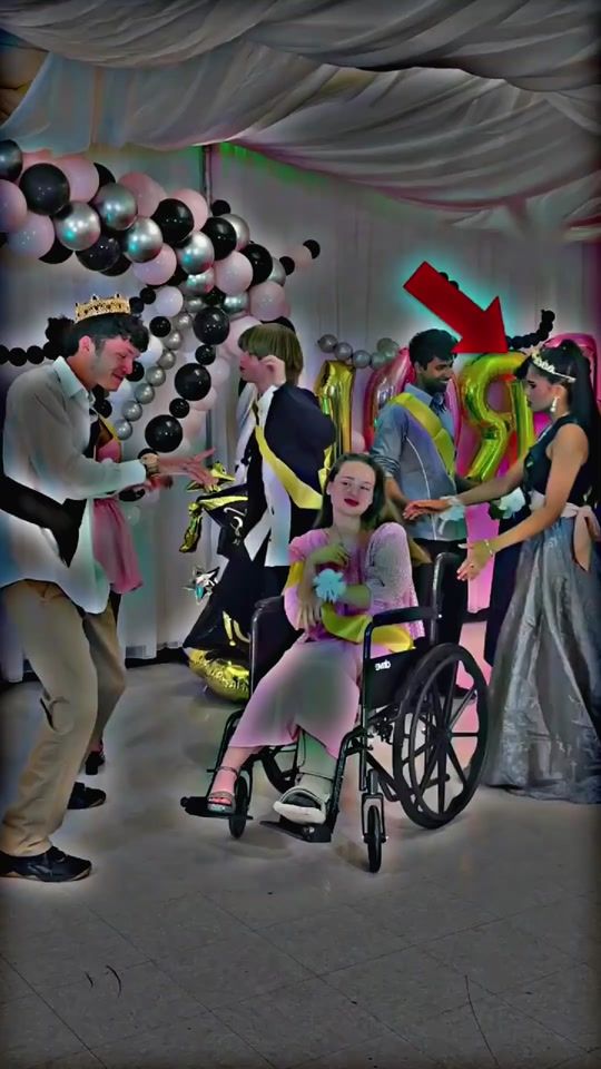 TikTok video thumbnail by imranxedits5