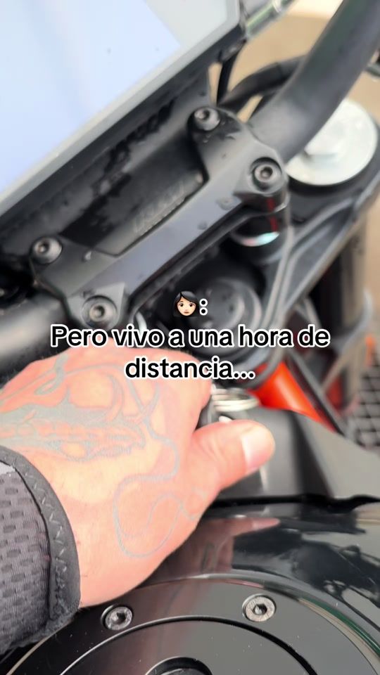 TikTok video thumbnail by carlillos_dela