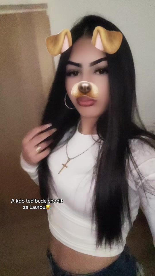 TikTok video thumbnail by queen_dominia