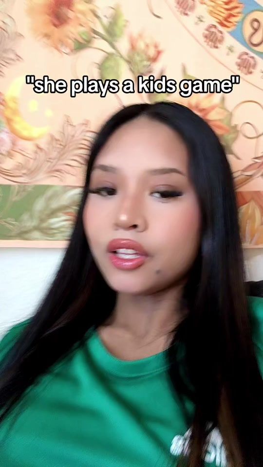 TikTok video thumbnail by kawayanuu