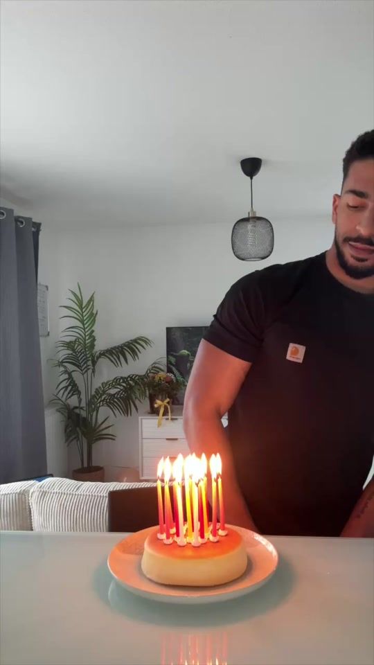 TikTok video thumbnail by kamel.kbz