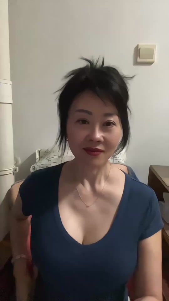 TikTok video thumbnail by daarbenje