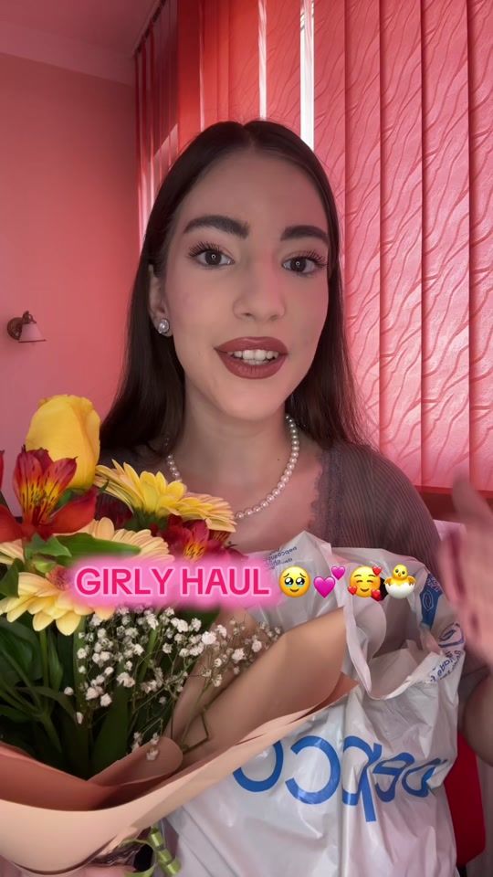 TikTok video thumbnail by kati.carbune_