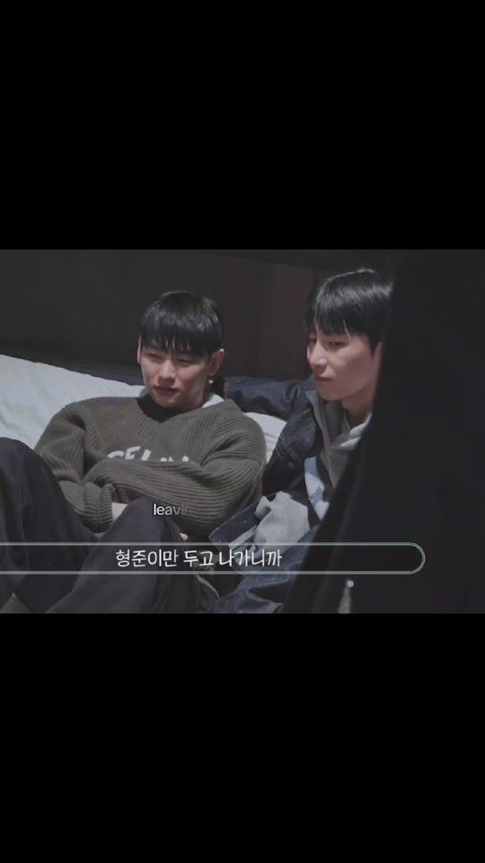 TikTok video thumbnail by desire40756