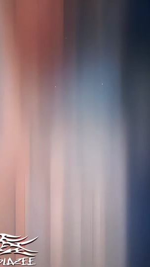 TikTok video thumbnail by touyasblazee
