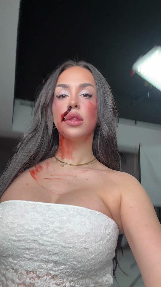 TikTok video thumbnail by marikelly_t2