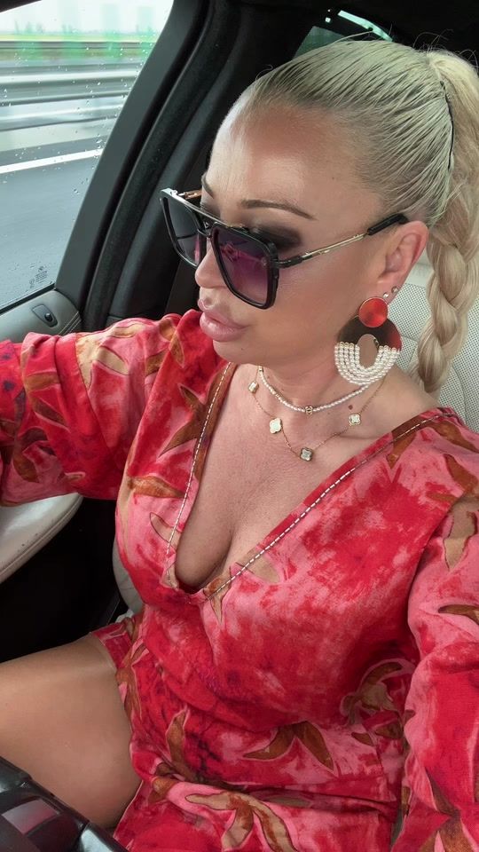 TikTok video thumbnail by _.anca_maria