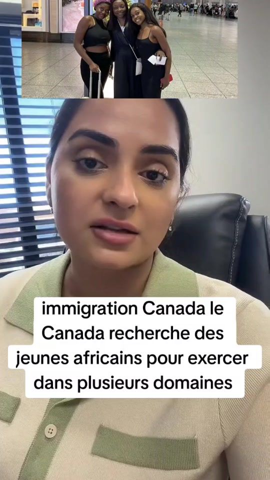 TikTok video thumbnail by cic.canada.express1313