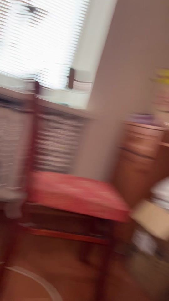 TikTok video thumbnail by awpgadyuka_