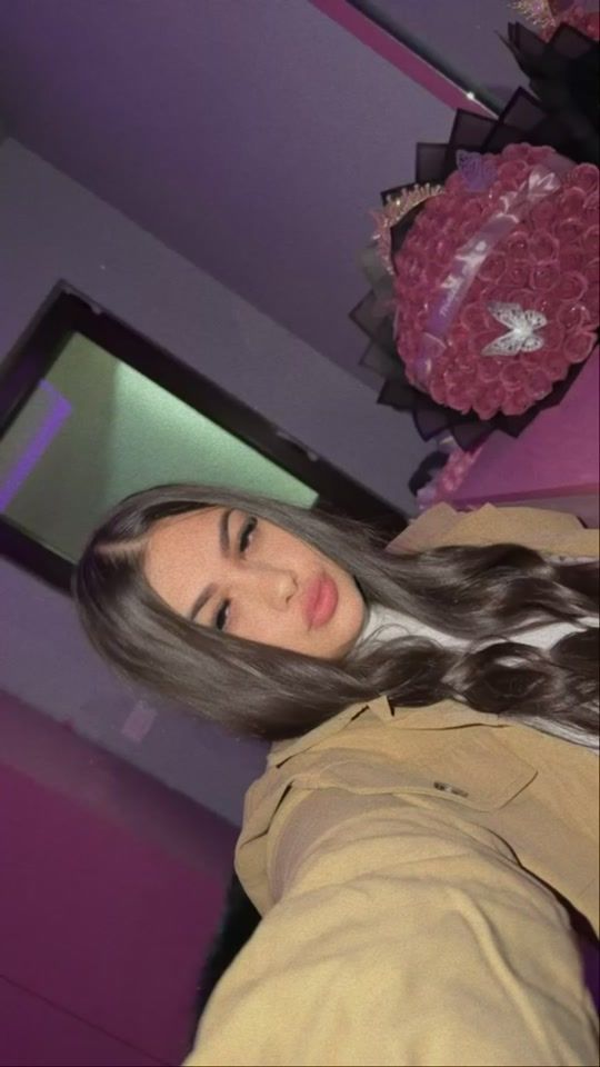 TikTok video thumbnail by carmen._.luys
