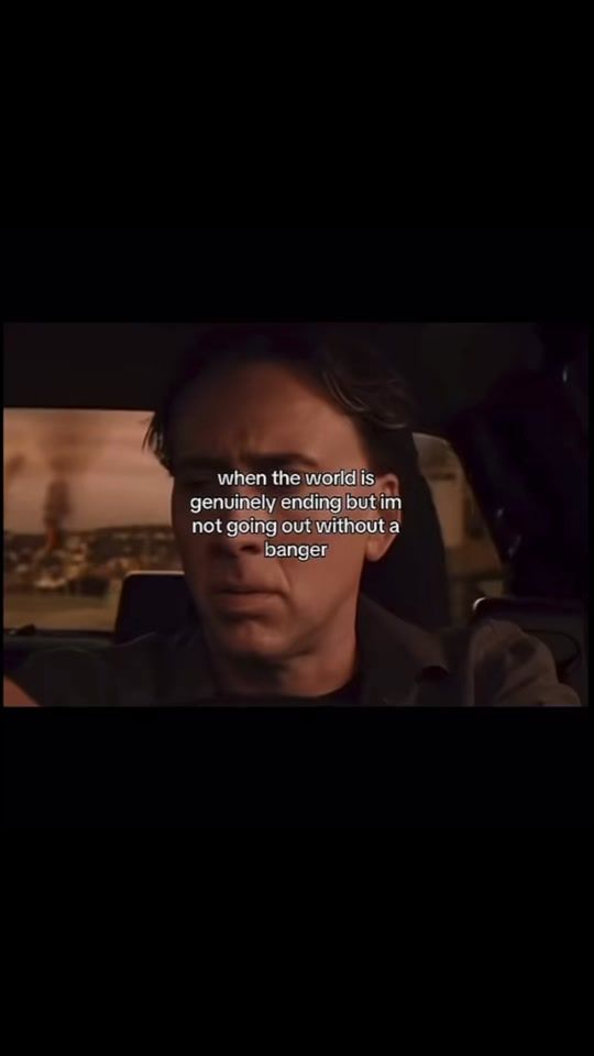 TikTok video thumbnail by lasagnaforbreakfast