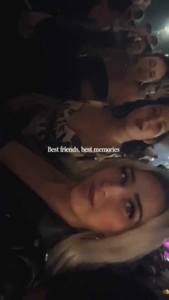 TikTok video thumbnail by villouuuu